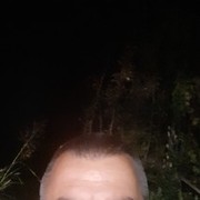  ,  , 40