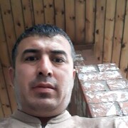  ,   , 39 ,   ,   