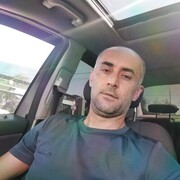  ,   , 47 ,     , c 