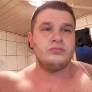  Tarnowo Podgorne,   , 33 ,   ,   , c , 