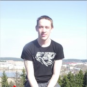  ,  , 30