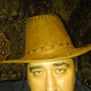  -,   , 53 ,   ,   , c 