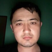 ���������� �����-���������, ���� ������� Fazlidin, 32 ����, ������������ ��� ������, ����� � ���������, c�������� ���������, ���������