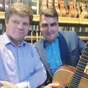 ���������� �����-���������, ���� ������� Alexander, 41 ���, ������������ ��� ������, ����� � ���������, c�������� ���������