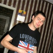  ,   Vova, 38 ,     , c 