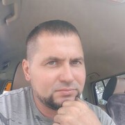  ,   , 43 ,   ,   , c , 