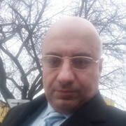  ,   , 48 ,     , c 