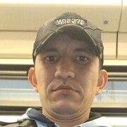  ,   Davron, 25 ,   ,   