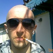  ,   Dzejs, 38 ,   