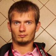 ���������� ������, ���� ������� ����, 37 ���, ������������ ��� ������, ����� � ���������