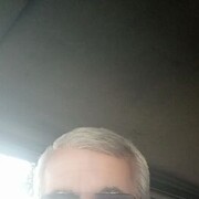  deleted,   , 67 ,   ,   