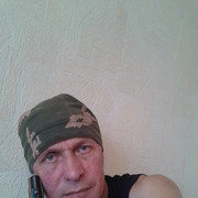  ,   , 63 ,   