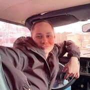  ,  , 27