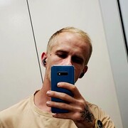  ,   , 26 ,   ,   , c 