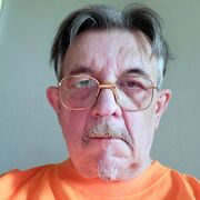  Selfoss,   Alex, 67 ,   ,   