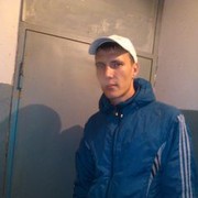  ,   , 34 ,   