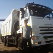 ���������� ���������� �����, ���� ������� ������, 40 ���, ������������ ��� ������