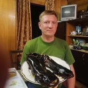  ,   , 46 ,   ,   , c 