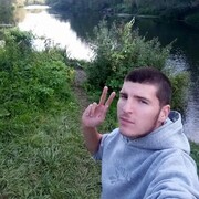  ,   , 26 ,   ,   , c , 