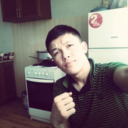  ,   , 29 ,   ,   , c 