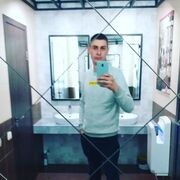  ,   , 27 ,     , c , 