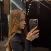 ���������� ������-��-����, ���� ������� ����, 21 ���, ������������ ��� ������, ����� � ���������