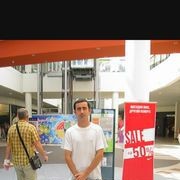  ,   , 40 ,     , c 