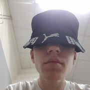  ,   Sasha, 22 ,   ,   , c 