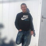 ���������� ������, ���� ������� ������, 32 ����, ������������ ��� ������, ����� � ���������, c�������� ���������