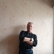  ,   , 55 ,     , c 