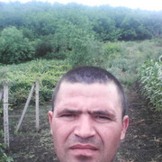  ,   ANDREI, 41 ,   
