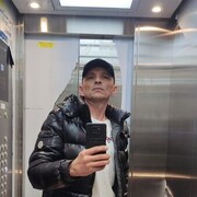 ���������� ���, ���� ������� Artur, 44 ����, ������������ ��� ������, ����� � ���������