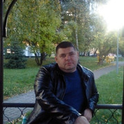 ���������� ���������, ���� ������� �������, 47 ���, ������������ ��� ������, ����� � ���������, c�������� ���������