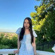  ,   , 19 ,   ,   , 