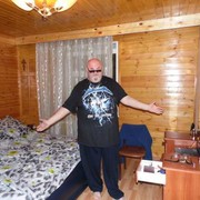  ,   , 63 ,   ,   , c 