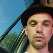 ,   Mikhail, 30 ,   ,   