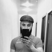 ���������� �����, ���� ������� ���, 26 ���, ������������ ��� ������, ����� � ���������, c�������� ���������