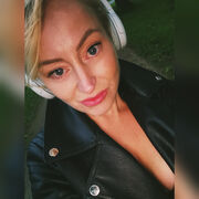  ,  Anna_Dark, 38