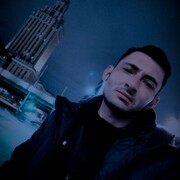 ���������� ������, ���� ������� ������, 31 ���, ������������ ��� ���������