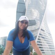 ���������� ���������, ���� ������� �����, 46 ���, ������������ ��� ������, ����� � ���������, c�������� ���������, ���������