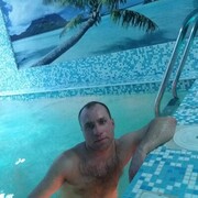 ���������� �����, ���� ������� �������, 39 ���, ������������ ��� ������, ����� � ���������, c�������� ���������