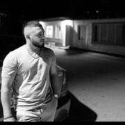 ���������� �����-���������, ���� ������� ����, 27 ���, ������������ ��� ���������