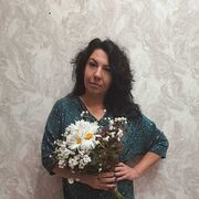 ���������� ���������, ���� ������� �����, 49 ���, ������������ ��� ������, ����� � ���������