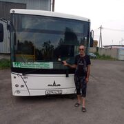 ���������� ������-��-����, ���� ������� ����, 67 ���, ������������ ��� ������, ����� � ���������