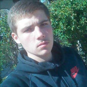 ���������� ���������, ���� ����� ����, 25 ���, ������������ ��� ������