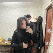 ���������� �����, ���� ������� ���������, 23 ����, ������������ ��� ������, ����� � ���������