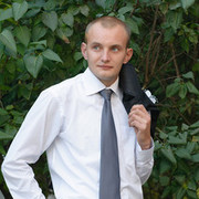 ���������� �����, ���� ������� �������, 37 ���, ������������ ��� ������