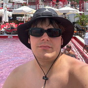 ���������� ��������������, ���� ����� ����, 21 ���, ������������ ��� ������, ����� � ���������