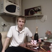  ,   Denis, 40 ,     , c 