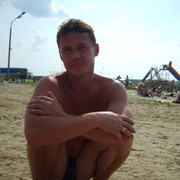  -,   , 50 ,   , 